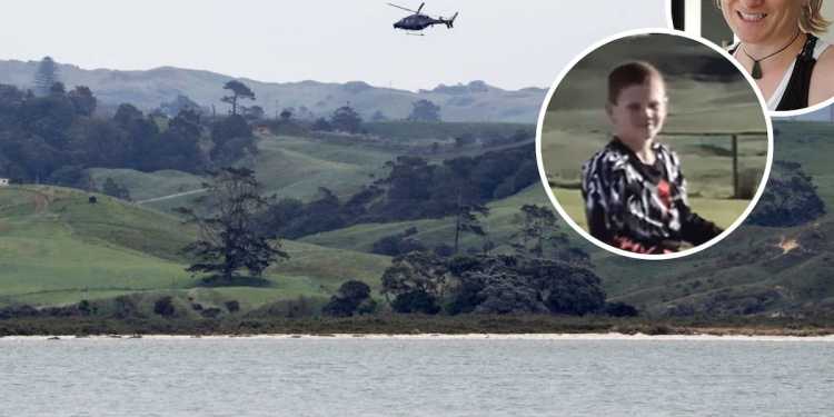 Clarks Beach boating tragedy: Coroner calls for lifejacket use to be compulsory nationwide Clarks Beach boating tragedy: Coroner calls for lifejacket use to be compulsory nationwide