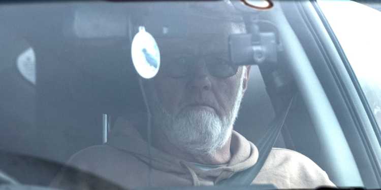 Mark Lundy to Appear Before Parole Board Mark Lundy to Appear Before Parole Board