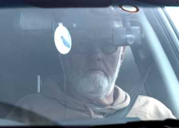 Mark Lundy to Appear Before Parole Board Mark Lundy to Appear Before Parole Board