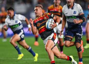 Blues Lose to Chiefs in 2026 Season Opener Blues Lose to Chiefs in 2026 Season Opener