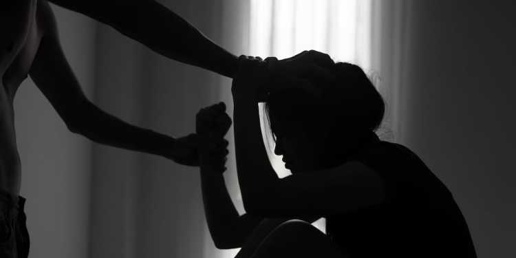 Joseph Wells Sentenced for Attack on Woman Joseph Wells Sentenced for Attack on Woman