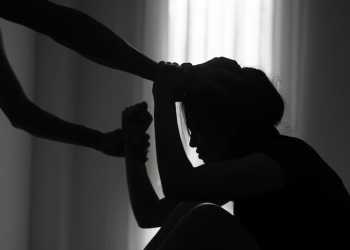 Joseph Wells Sentenced for Attack on Woman Joseph Wells Sentenced for Attack on Woman