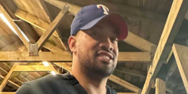 Security guard Leon Saufoi who ‘badly assaulted’ Uber driver allowed to keep licence Security guard Leon Saufoi who ‘badly assaulted’ Uber driver allowed to keep licence