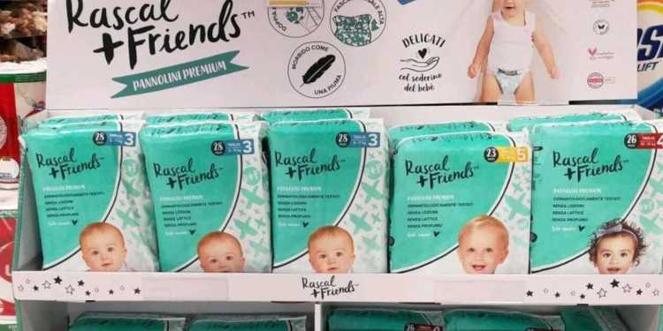 Zuru nappy trial: The surprise witness and his claims of confessions, cocaine and a private investigator Zuru nappy trial: The surprise witness and his claims of confessions, cocaine and a private investigator