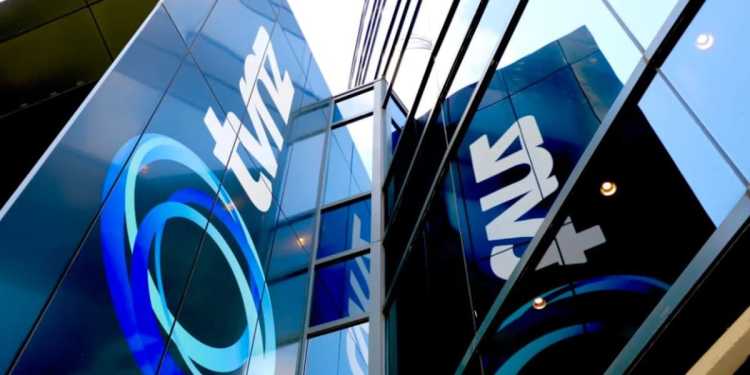 TVNZ Prevails in High Court Defamation Case Against Talley’s TVNZ Prevails in High Court Defamation Case Against Talley’s