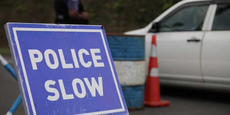 Family of Lilly Wal Seeks Justice After Fiji Drowning Family of Lilly Wal Seeks Justice After Fiji Drowning