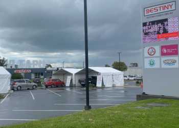 Destiny Church to move out of South Auckland headquarters by end of 2025 Destiny Church to move out of South Auckland headquarters by end of 2025