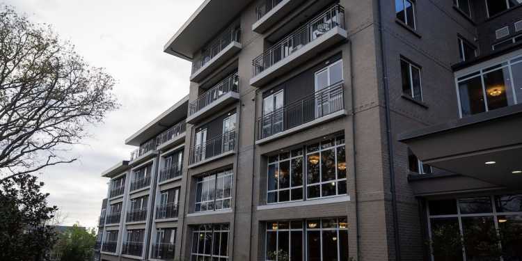 Ryman Healthcare Affected by 7 Million Holiday Pay Issue Ryman Healthcare Affected by 7 Million Holiday Pay Issue