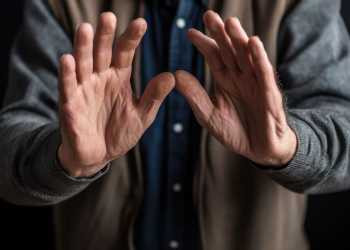 Levi Tangimetua’s Jail Term Appeal Denied Levi Tangimetua’s Jail Term Appeal Denied