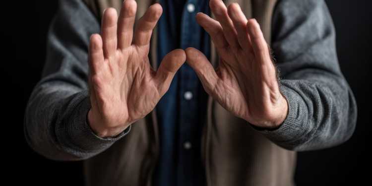 Levi Tangimetua’s Jail Term Appeal Denied Levi Tangimetua’s Jail Term Appeal Denied