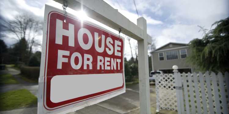 Tribunal Orders Auckland Landlord to Compensate Tenants Tribunal Orders Auckland Landlord to Compensate Tenants