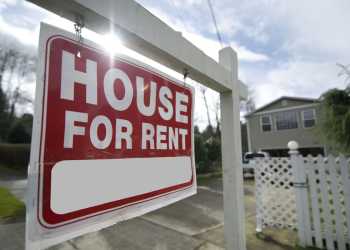 Tribunal Orders Auckland Landlord to Compensate Tenants Tribunal Orders Auckland Landlord to Compensate Tenants