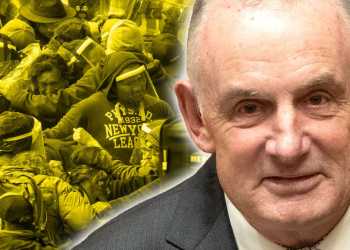 Lawsuit targets Trevor Mallard’s use of ‘bad music’ and sprinklers to drive Parliament protesters away Lawsuit targets Trevor Mallard’s use of ‘bad music’ and sprinklers to drive Parliament protesters away