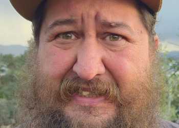 Jamaine Ross Encourages ‘No Vote’ in Local Elections 2025 Jamaine Ross Encourages ‘No Vote’ in Local Elections 2025