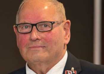 Man Charged with Fatal Dangerous Driving Near Leeston Man Charged with Fatal Dangerous Driving Near Leeston