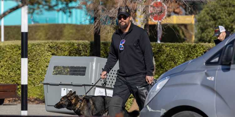 Jason Momoa makes moves in Queenstown, buys into bar, ‘eyes house’ Jason Momoa makes moves in Queenstown, buys into bar, ‘eyes house’