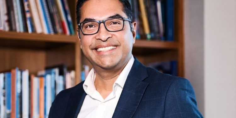 Jazz Singh quits as Wayne Brown’s chief of staff amid 0k liquidation controversy Jazz Singh quits as Wayne Brown’s chief of staff amid 0k liquidation controversy