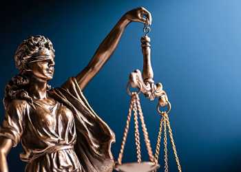 Auckland entertainer accused of raping and grooming underage girl breaks silence Auckland entertainer accused of raping and grooming underage girl breaks silence