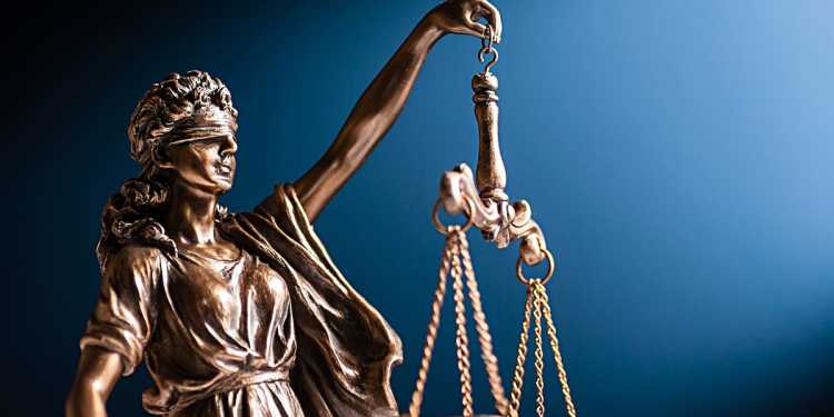 Auckland entertainer accused of raping and grooming underage girl breaks silence Auckland entertainer accused of raping and grooming underage girl breaks silence