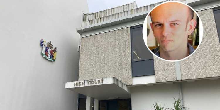 Media Seeks to Lift Restrictions in Tom Phillips Case Media Seeks to Lift Restrictions in Tom Phillips Case