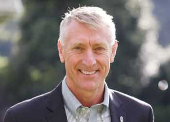 Craig Stobo Steps Down as FMA Chairman During Investigation Craig Stobo Steps Down as FMA Chairman During Investigation