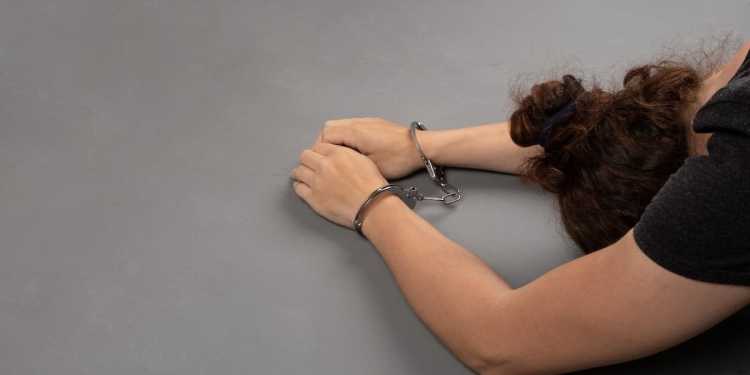 Prisoner’s Stomach Illness Leads to Burst Appendix
HDC Finds Corrections Violated Patient Rights Prisoner’s Stomach Illness Leads to Burst Appendix
HDC Finds Corrections Violated Patient Rights