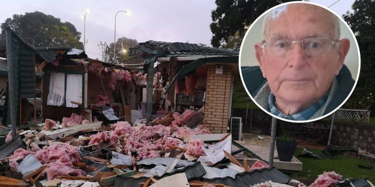 Whangārei house damaged by airborne car; owner urges council to install safety barriers Whangārei house damaged by airborne car; owner urges council to install safety barriers
