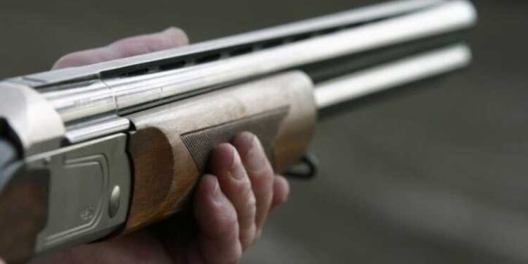 Auckland man sentenced for prison attack and shotgun incident Auckland man sentenced for prison attack and shotgun incident