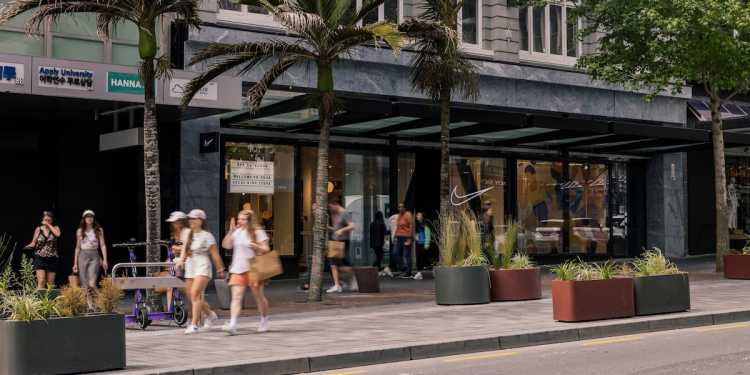 Easter trading rules 2025: Store closures and exemptions explained Easter trading rules 2025: Store closures and exemptions explained