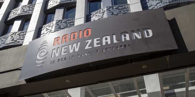 Media Insider: Top RNZ executive resigns as broadcaster tackles budget cuts, voluntary redundancies Media Insider: Top RNZ executive resigns as broadcaster tackles budget cuts, voluntary redundancies