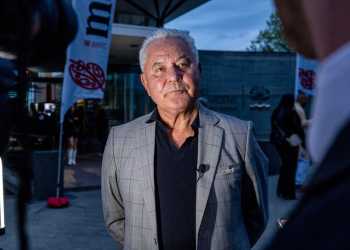 National iwi leaders seek meeting with Te Pāti Māori National iwi leaders seek meeting with Te Pāti Māori