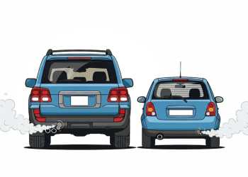 Road User Charge Calculator: Determine Your Costs Road User Charge Calculator: Determine Your Costs