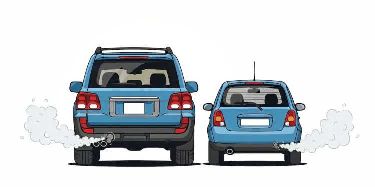 Road User Charge Calculator: Determine Your Costs Road User Charge Calculator: Determine Your Costs
