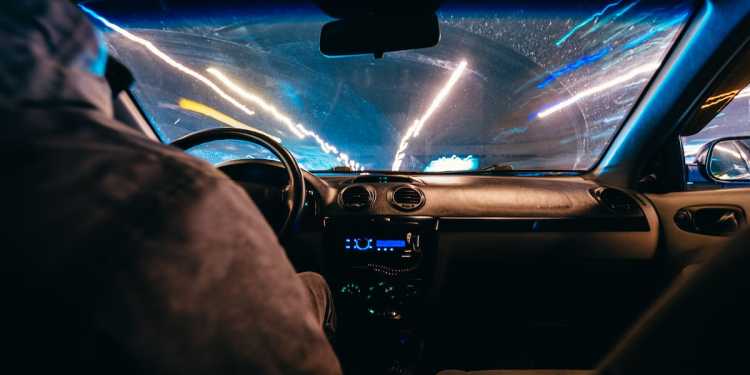 Tauranga man sentenced to home detention for stabbing German tourist in Whangārei carpark Tauranga man sentenced to home detention for stabbing German tourist in Whangārei carpark