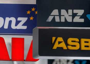 Mortgage Rate Increases and Banks’ Role in NZ’s Economic Recovery Mortgage Rate Increases and Banks’ Role in NZ’s Economic Recovery