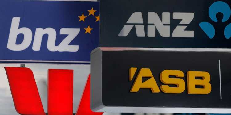 Mortgage Rate Increases and Banks’ Role in NZ’s Economic Recovery Mortgage Rate Increases and Banks’ Role in NZ’s Economic Recovery