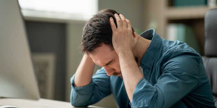 Unemployment Increases to 5.4% Unemployment Increases to 5.4%