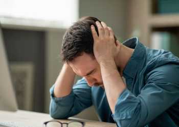 Unemployment Increases to 5.4% Unemployment Increases to 5.4%