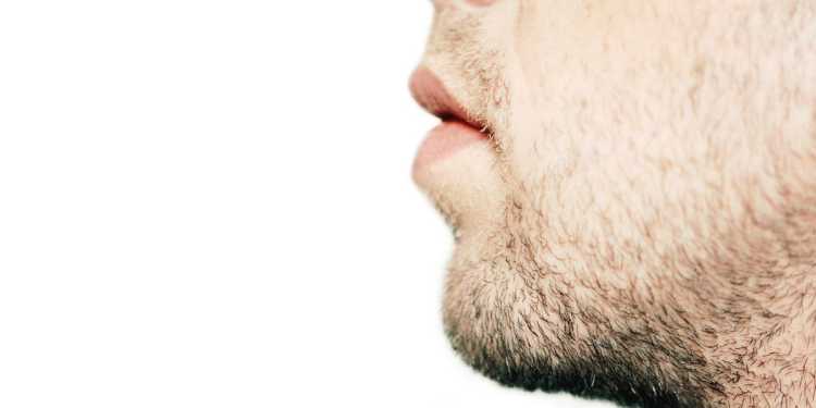 It started with a whistling sound in his nose – then things got much worse It started with a whistling sound in his nose – then things got much worse