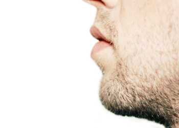 It started with a whistling sound in his nose – then things got much worse It started with a whistling sound in his nose – then things got much worse
