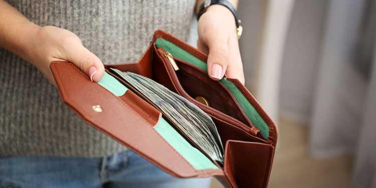 Givealittle Report: New Zealand’s Most Generous City Givealittle Report: New Zealand’s Most Generous City