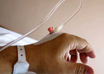 Medical Diagnosis Changed Kevin Page’s Life Medical Diagnosis Changed Kevin Page’s Life