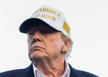 US to stage military parade on June 14, President Donald Trump’s birthday US to stage military parade on June 14, President Donald Trump’s birthday