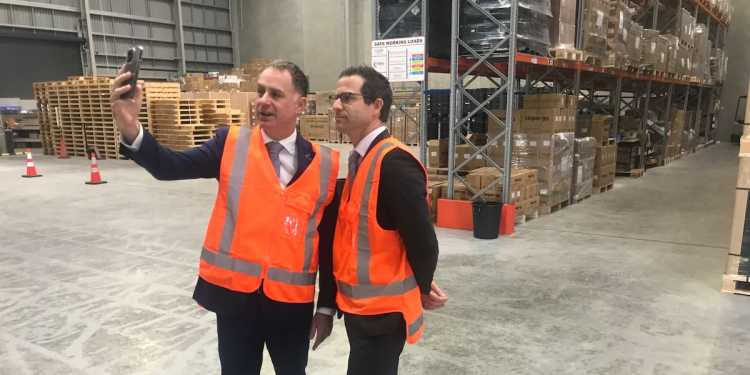 Rooftop solar to get cheaper and easier, says Government Rooftop solar to get cheaper and easier, says Government