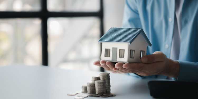 The Ex-Files: How do I get my share of the family home when it’s owned by a trust? The Ex-Files: How do I get my share of the family home when it’s owned by a trust?