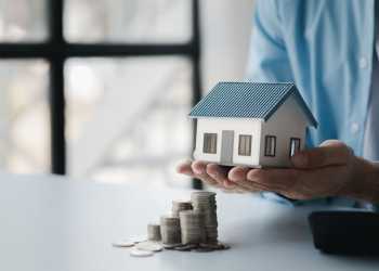 The Ex-Files: How do I get my share of the family home when it’s owned by a trust? The Ex-Files: How do I get my share of the family home when it’s owned by a trust?