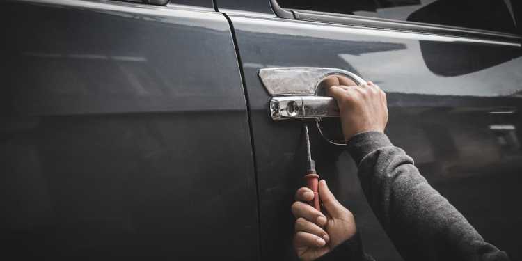 Jacob Blake Sentenced for Van Thefts and Drug Crimes Jacob Blake Sentenced for Van Thefts and Drug Crimes