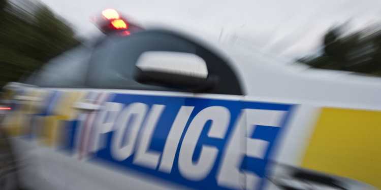 Stabbing Incident Near Fraser High School in Hamilton
Mother Seeks Information on Social Media Stabbing Incident Near Fraser High School in Hamilton
Mother Seeks Information on Social Media