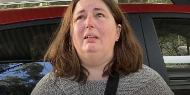 Erin Patterson trial: Husband details relationship issues, mushroom case Erin Patterson trial: Husband details relationship issues, mushroom case