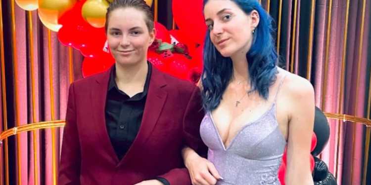 Vietnam to ventilation: Sisters go on 18th birthday trip, one ends up in intensive care Vietnam to ventilation: Sisters go on 18th birthday trip, one ends up in intensive care